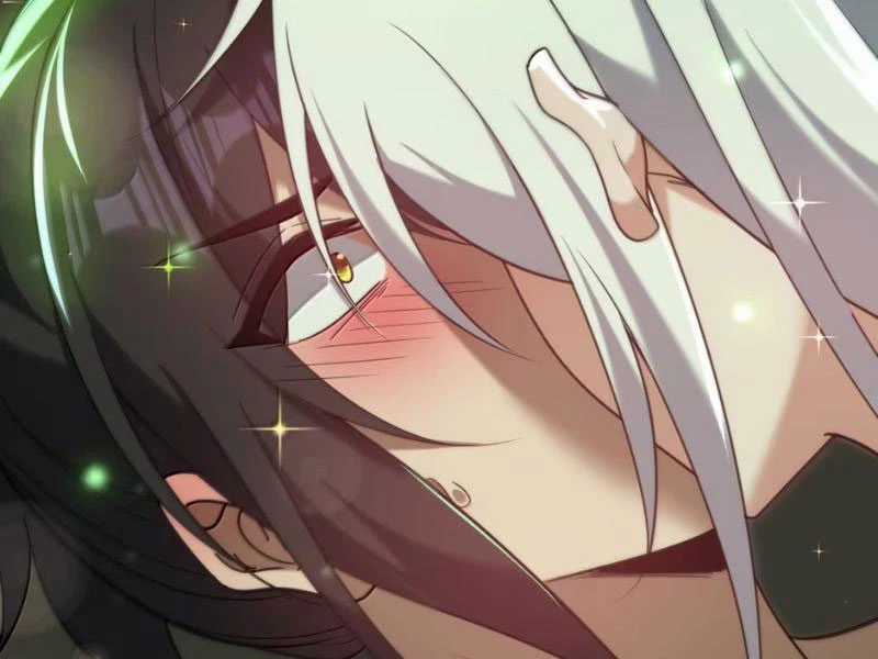 Tôi Livestream Cầu Hôn Nữ Quỷ Vậy Mà Thành Công!? Chapter 92 trang 16