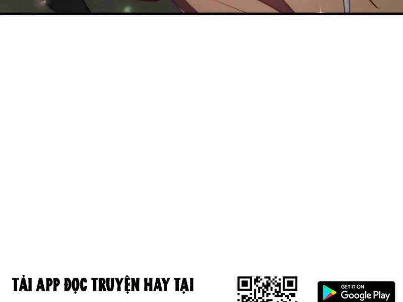 Tôi Livestream Cầu Hôn Nữ Quỷ Vậy Mà Thành Công!? Chapter 92 trang 17