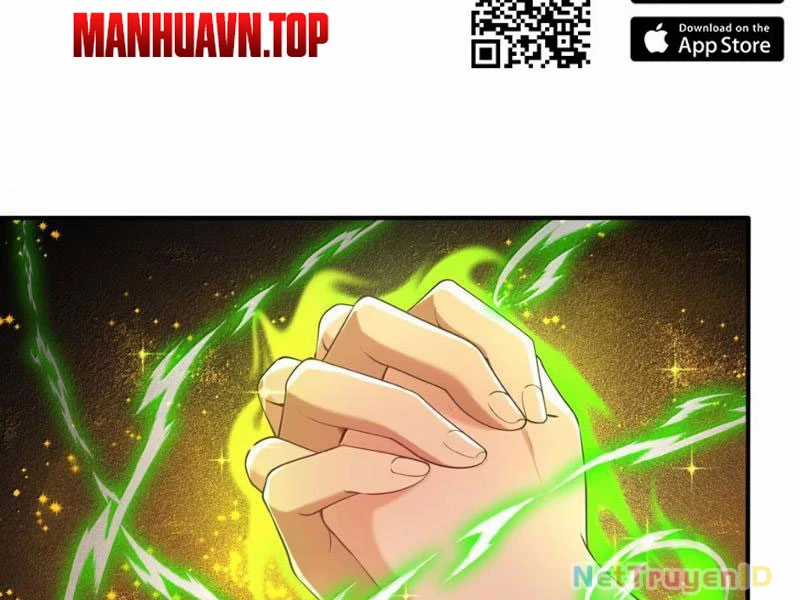 Tôi Livestream Cầu Hôn Nữ Quỷ Vậy Mà Thành Công!? Chapter 92 trang 18