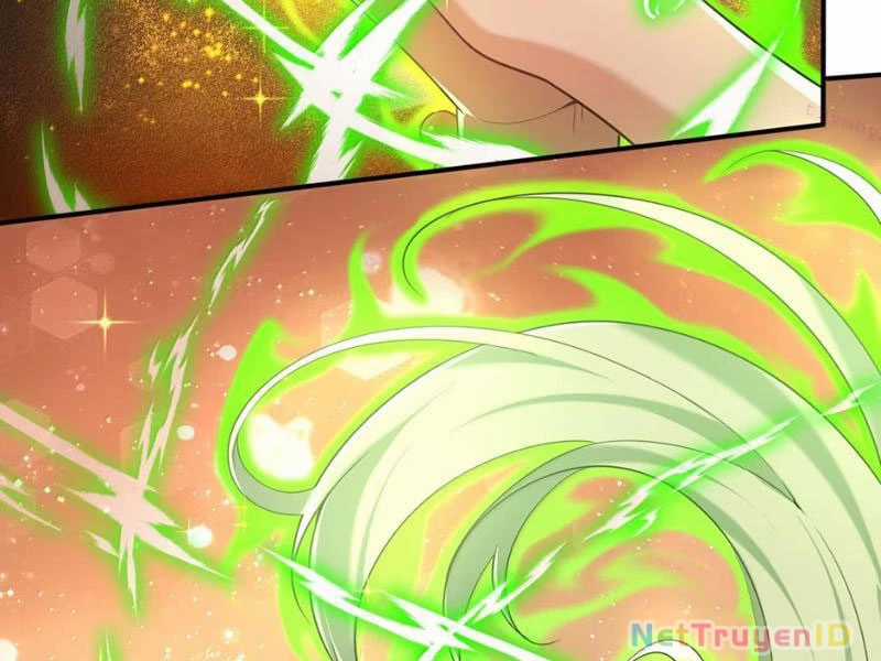 Tôi Livestream Cầu Hôn Nữ Quỷ Vậy Mà Thành Công!? Chapter 92 trang 19