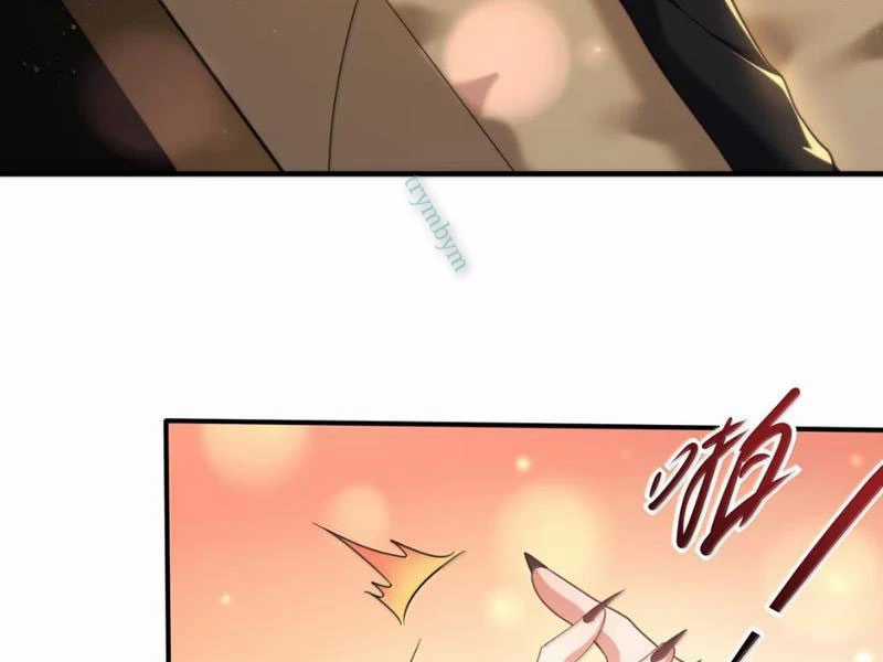 Tôi Livestream Cầu Hôn Nữ Quỷ Vậy Mà Thành Công!? Chapter 92 trang 2