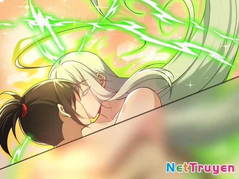 Tôi Livestream Cầu Hôn Nữ Quỷ Vậy Mà Thành Công!? Chapter 92 trang 20