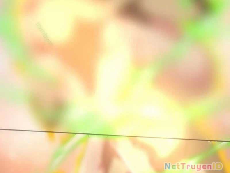 Tôi Livestream Cầu Hôn Nữ Quỷ Vậy Mà Thành Công!? Chapter 92 trang 21