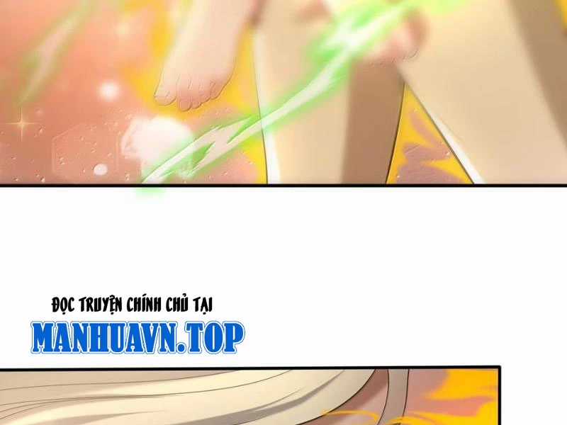 Tôi Livestream Cầu Hôn Nữ Quỷ Vậy Mà Thành Công!? Chapter 92 trang 22