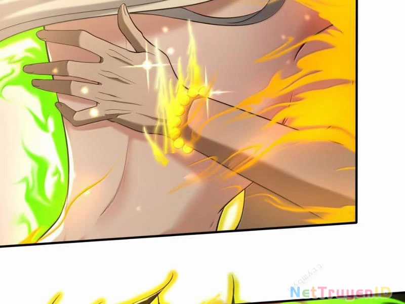 Tôi Livestream Cầu Hôn Nữ Quỷ Vậy Mà Thành Công!? Chapter 92 trang 23