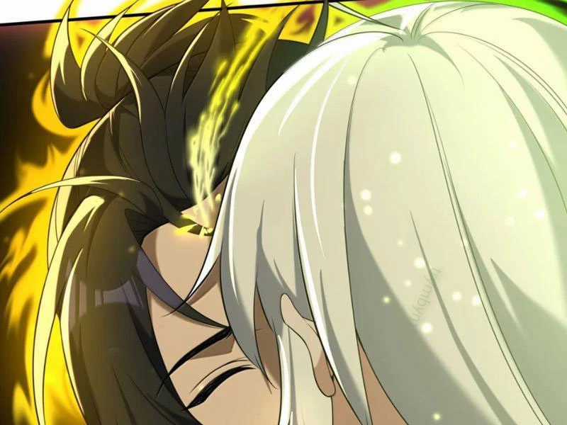 Tôi Livestream Cầu Hôn Nữ Quỷ Vậy Mà Thành Công!? Chapter 92 trang 24