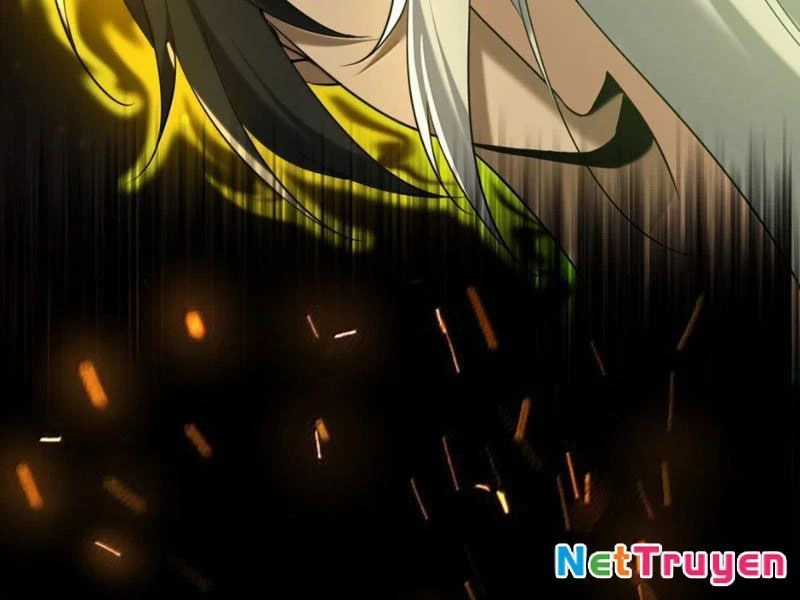 Tôi Livestream Cầu Hôn Nữ Quỷ Vậy Mà Thành Công!? Chapter 92 trang 25