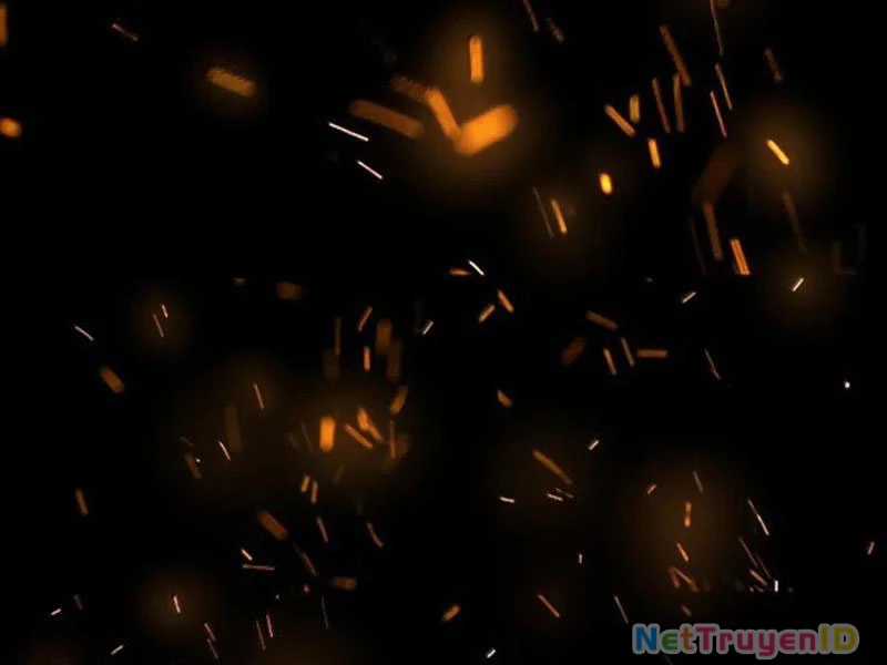 Tôi Livestream Cầu Hôn Nữ Quỷ Vậy Mà Thành Công!? Chapter 92 trang 26