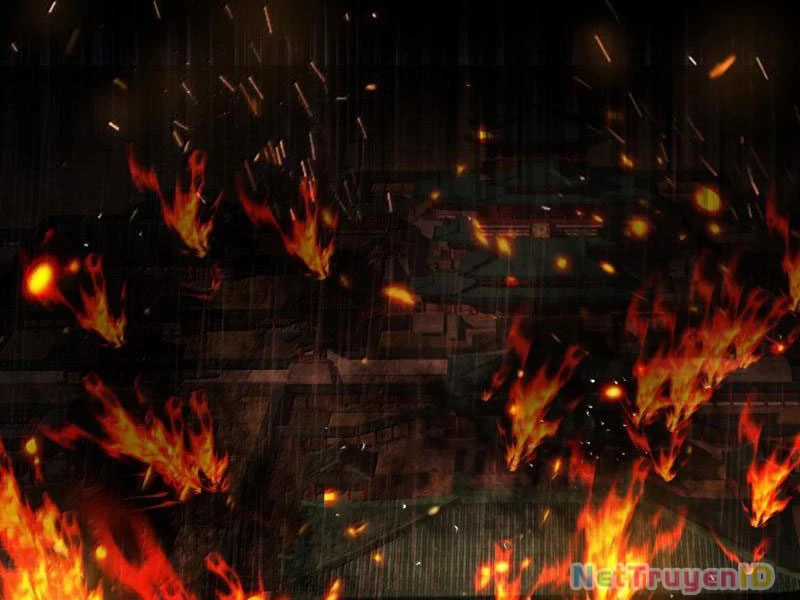 Tôi Livestream Cầu Hôn Nữ Quỷ Vậy Mà Thành Công!? Chapter 92 trang 27