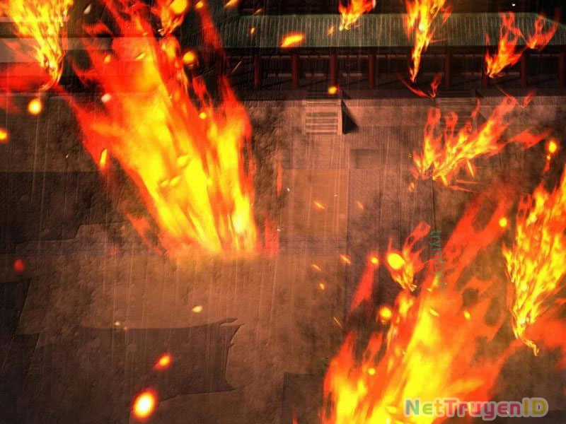 Tôi Livestream Cầu Hôn Nữ Quỷ Vậy Mà Thành Công!? Chapter 92 trang 28