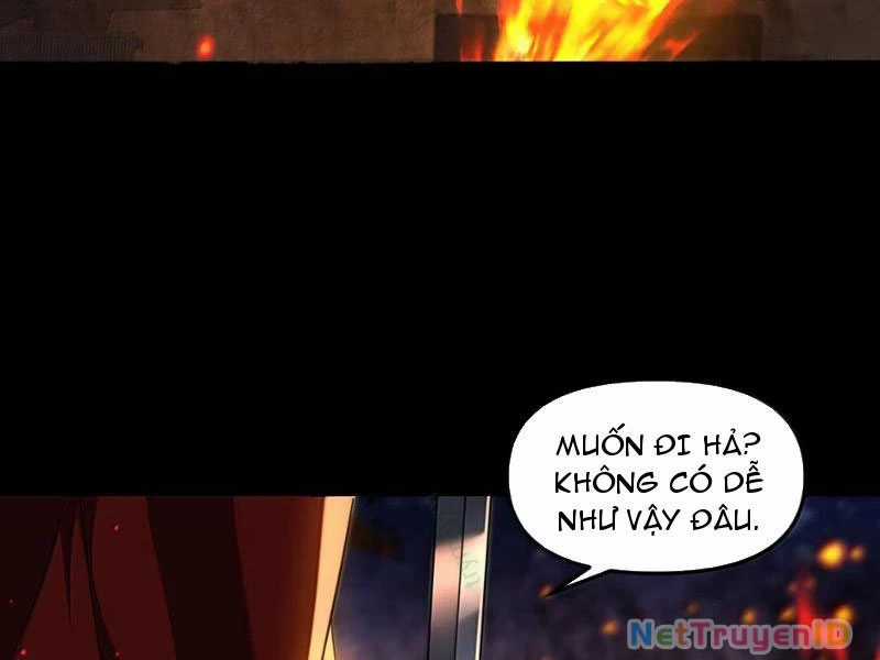 Tôi Livestream Cầu Hôn Nữ Quỷ Vậy Mà Thành Công!? Chapter 92 trang 29