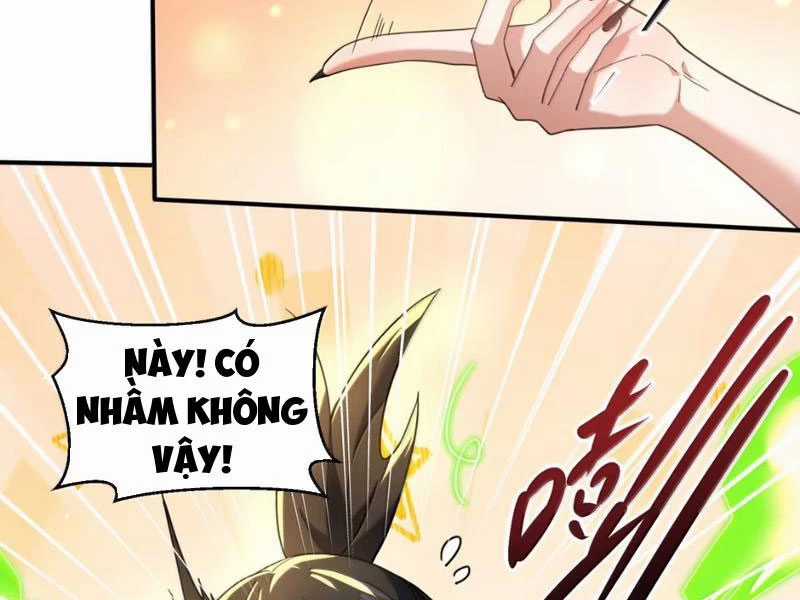 Tôi Livestream Cầu Hôn Nữ Quỷ Vậy Mà Thành Công!? Chapter 92 trang 3