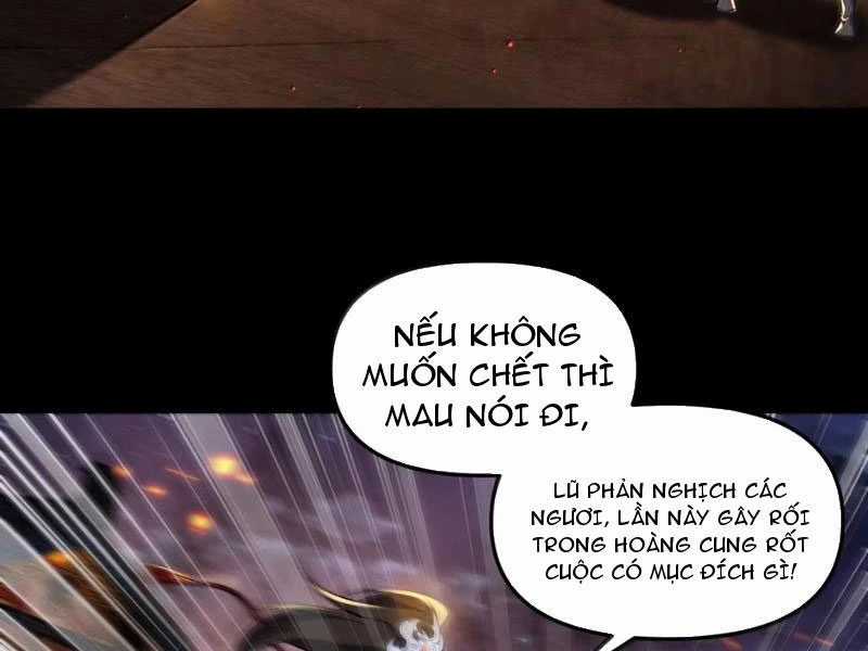 Tôi Livestream Cầu Hôn Nữ Quỷ Vậy Mà Thành Công!? Chapter 92 trang 31