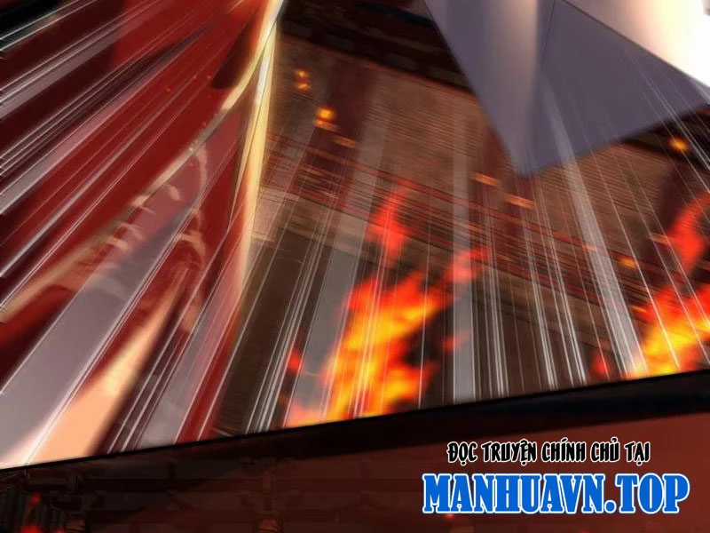 Tôi Livestream Cầu Hôn Nữ Quỷ Vậy Mà Thành Công!? Chapter 92 trang 33