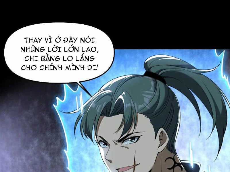 Tôi Livestream Cầu Hôn Nữ Quỷ Vậy Mà Thành Công!? Chapter 92 trang 37