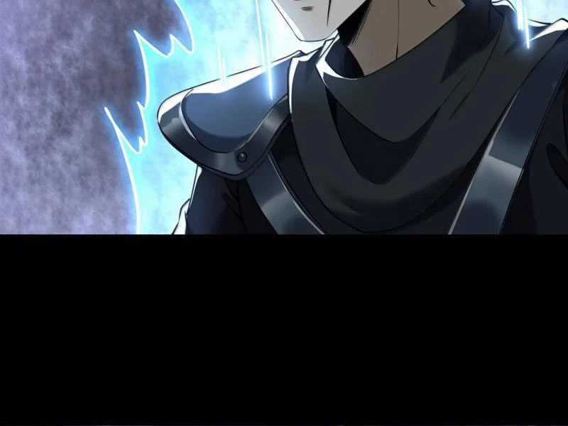 Tôi Livestream Cầu Hôn Nữ Quỷ Vậy Mà Thành Công!? Chapter 92 trang 38