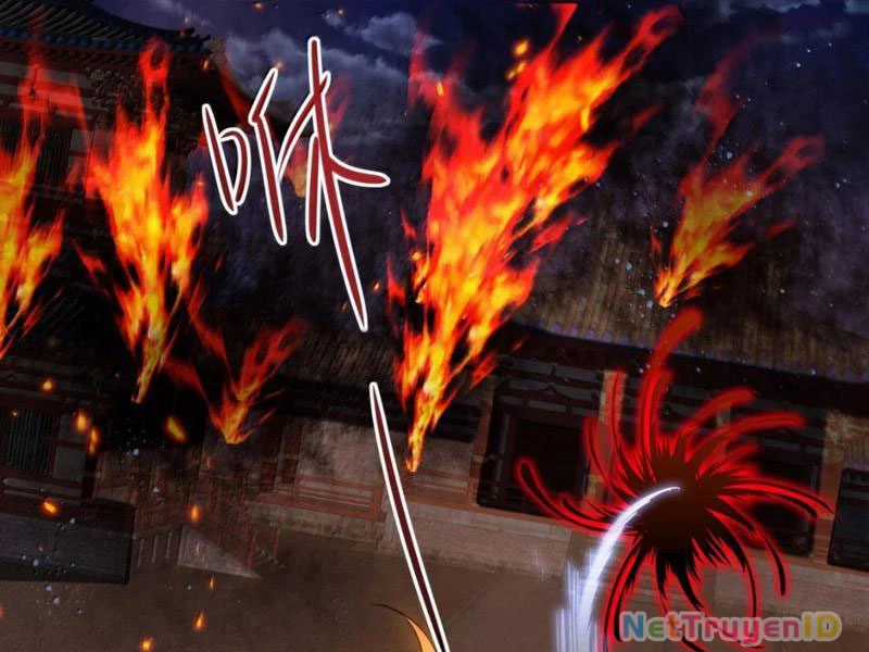 Tôi Livestream Cầu Hôn Nữ Quỷ Vậy Mà Thành Công!? Chapter 92 trang 39