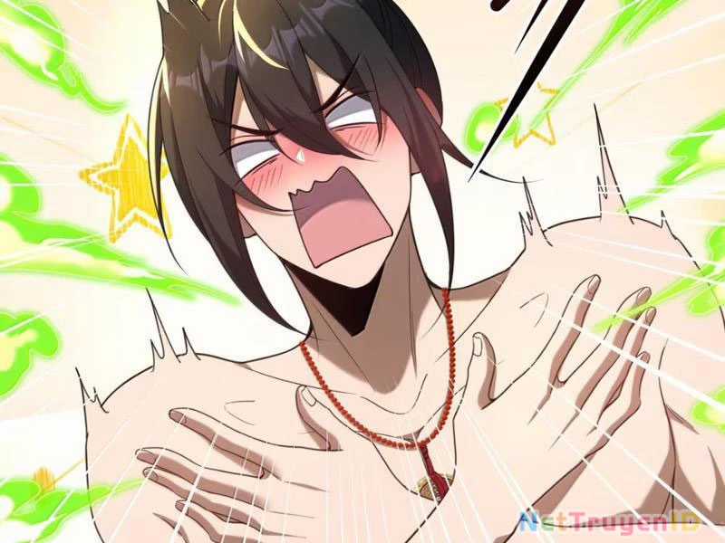 Tôi Livestream Cầu Hôn Nữ Quỷ Vậy Mà Thành Công!? Chapter 92 trang 4