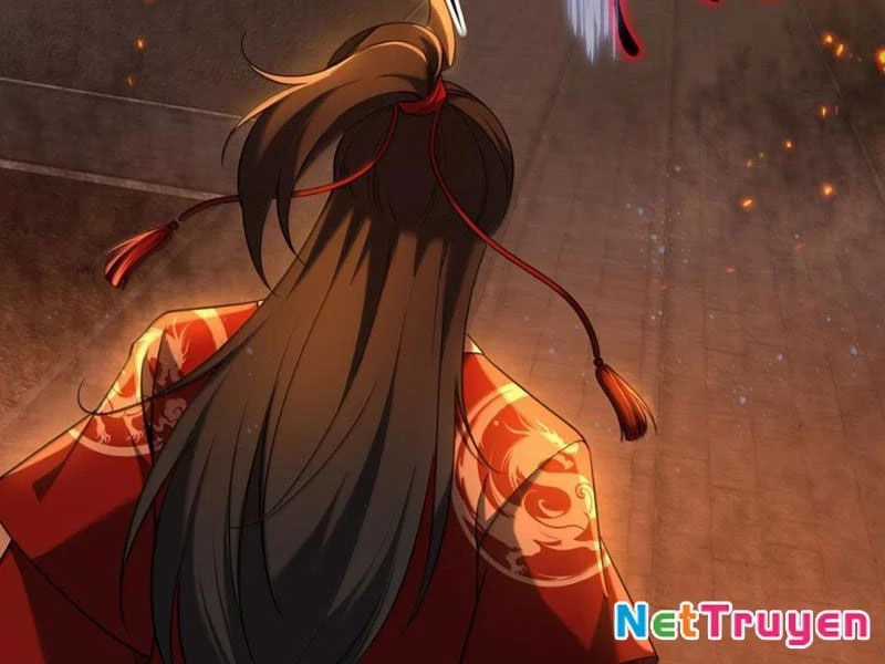 Tôi Livestream Cầu Hôn Nữ Quỷ Vậy Mà Thành Công!? Chapter 92 trang 40