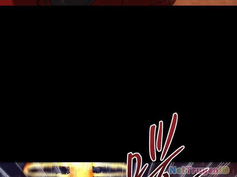 Tôi Livestream Cầu Hôn Nữ Quỷ Vậy Mà Thành Công!? Chapter 92 trang 41