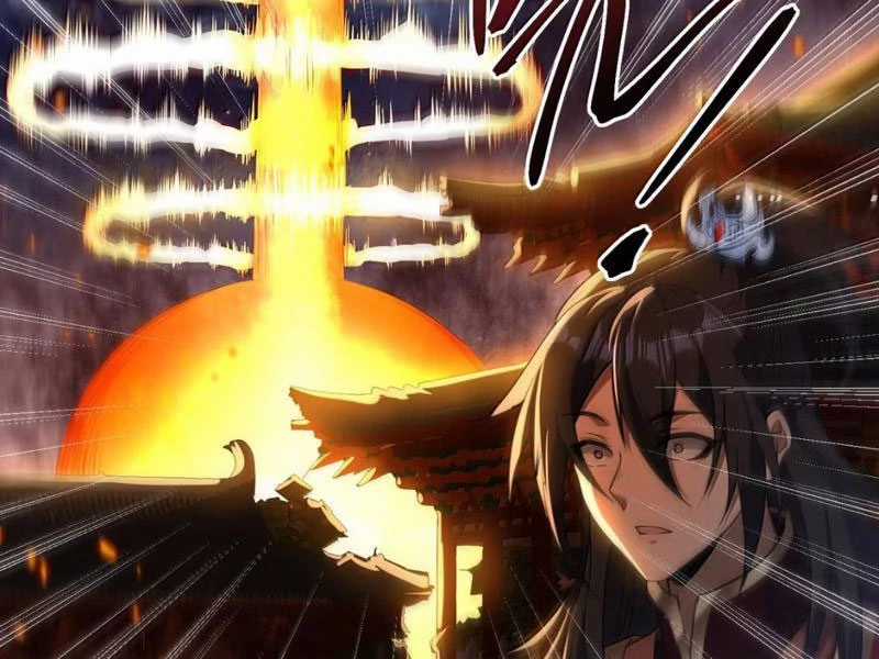 Tôi Livestream Cầu Hôn Nữ Quỷ Vậy Mà Thành Công!? Chapter 92 trang 42