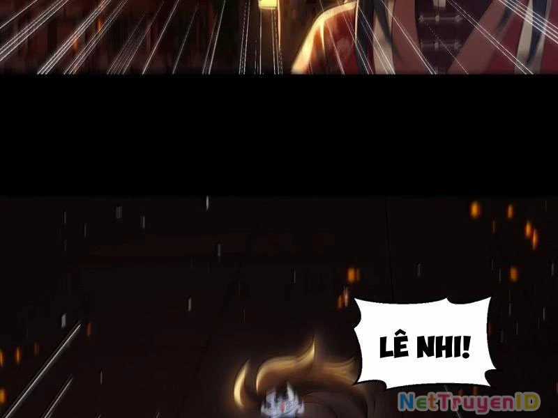 Tôi Livestream Cầu Hôn Nữ Quỷ Vậy Mà Thành Công!? Chapter 92 trang 43