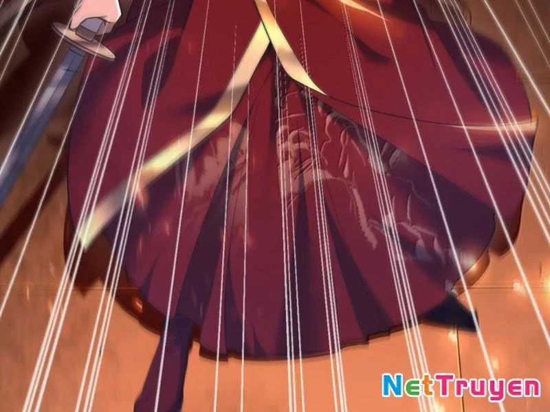 Tôi Livestream Cầu Hôn Nữ Quỷ Vậy Mà Thành Công!? Chapter 92 trang 45