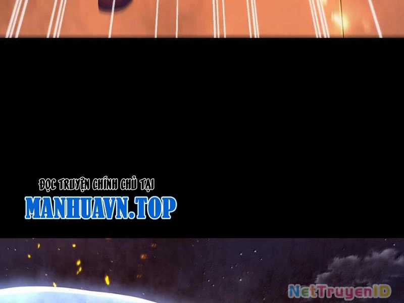 Tôi Livestream Cầu Hôn Nữ Quỷ Vậy Mà Thành Công!? Chapter 92 trang 46