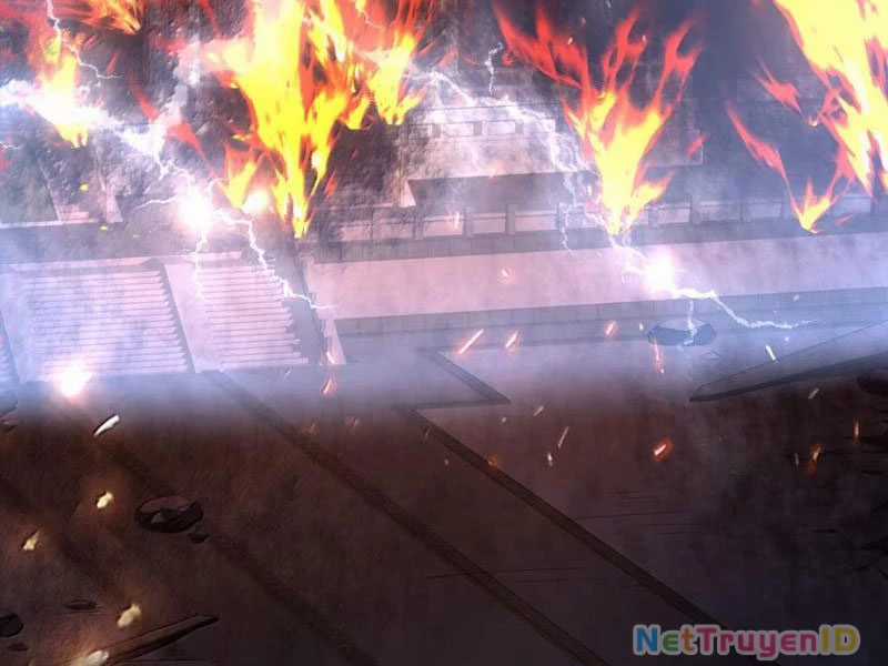 Tôi Livestream Cầu Hôn Nữ Quỷ Vậy Mà Thành Công!? Chapter 92 trang 48