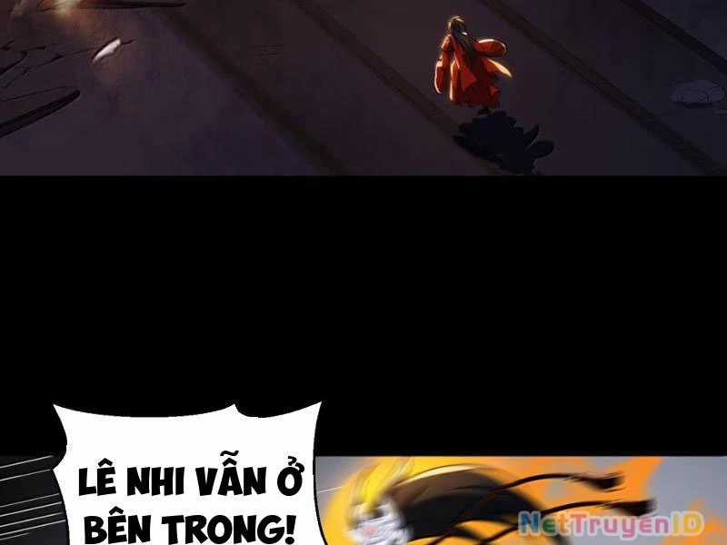 Tôi Livestream Cầu Hôn Nữ Quỷ Vậy Mà Thành Công!? Chapter 92 trang 49