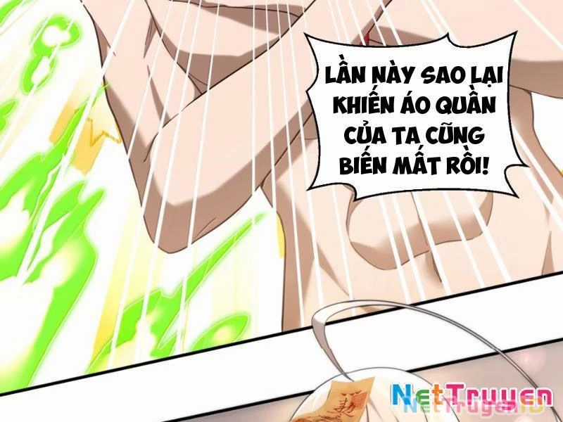 Tôi Livestream Cầu Hôn Nữ Quỷ Vậy Mà Thành Công!? Chapter 92 trang 5