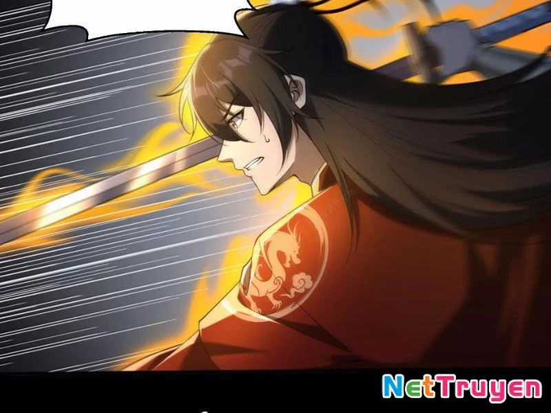 Tôi Livestream Cầu Hôn Nữ Quỷ Vậy Mà Thành Công!? Chapter 92 trang 50