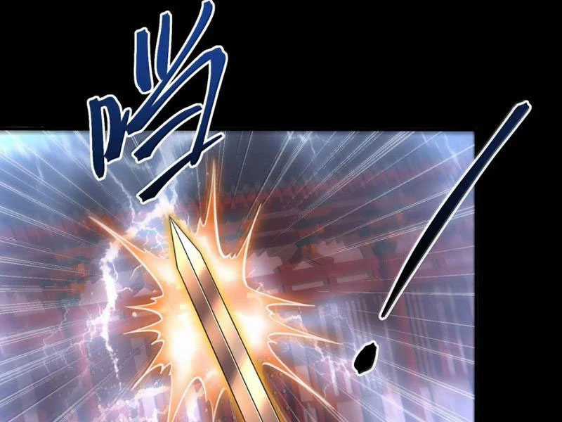 Tôi Livestream Cầu Hôn Nữ Quỷ Vậy Mà Thành Công!? Chapter 92 trang 51