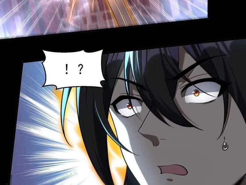 Tôi Livestream Cầu Hôn Nữ Quỷ Vậy Mà Thành Công!? Chapter 92 trang 52