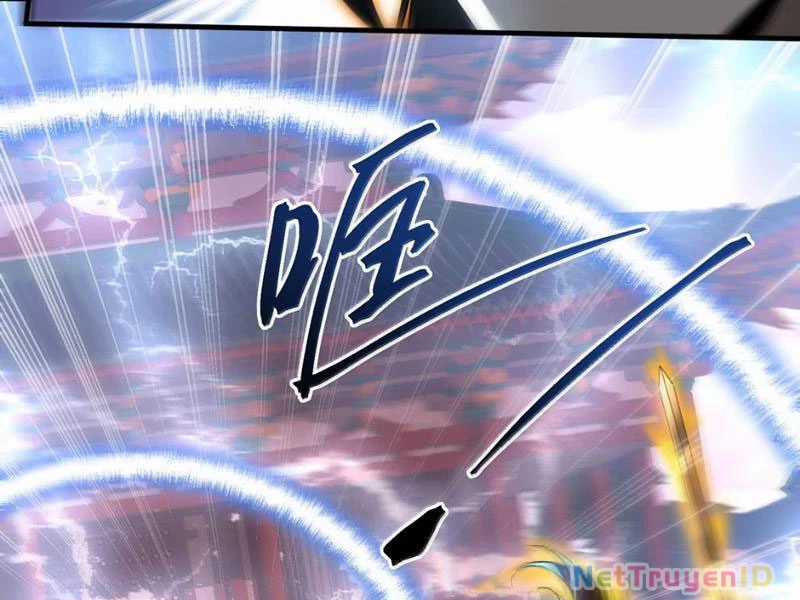 Tôi Livestream Cầu Hôn Nữ Quỷ Vậy Mà Thành Công!? Chapter 92 trang 53