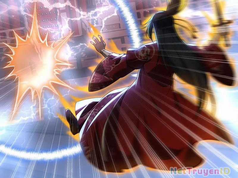 Tôi Livestream Cầu Hôn Nữ Quỷ Vậy Mà Thành Công!? Chapter 92 trang 54