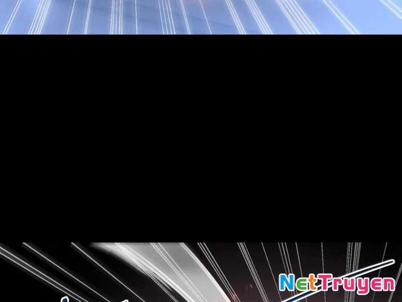 Tôi Livestream Cầu Hôn Nữ Quỷ Vậy Mà Thành Công!? Chapter 92 trang 55