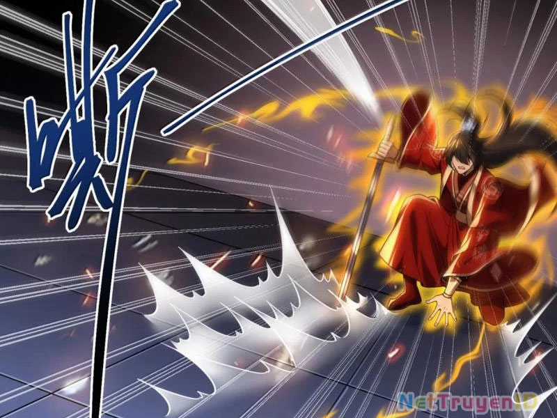 Tôi Livestream Cầu Hôn Nữ Quỷ Vậy Mà Thành Công!? Chapter 92 trang 56