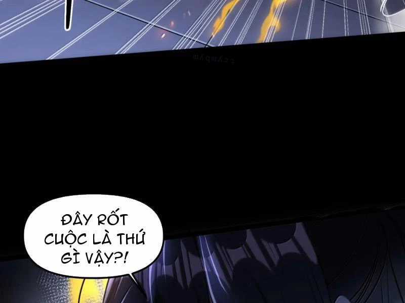 Tôi Livestream Cầu Hôn Nữ Quỷ Vậy Mà Thành Công!? Chapter 92 trang 57