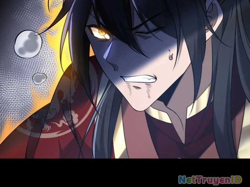 Tôi Livestream Cầu Hôn Nữ Quỷ Vậy Mà Thành Công!? Chapter 92 trang 58