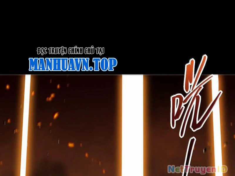 Tôi Livestream Cầu Hôn Nữ Quỷ Vậy Mà Thành Công!? Chapter 92 trang 59