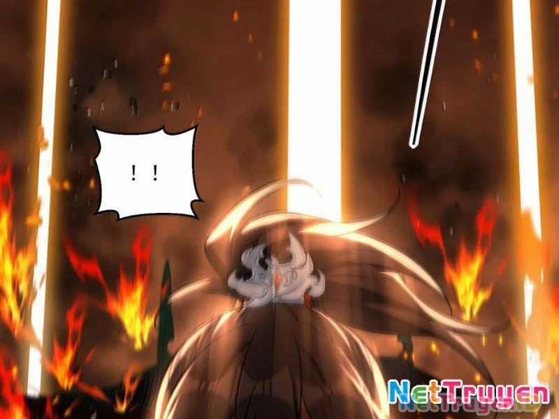 Tôi Livestream Cầu Hôn Nữ Quỷ Vậy Mà Thành Công!? Chapter 92 trang 60