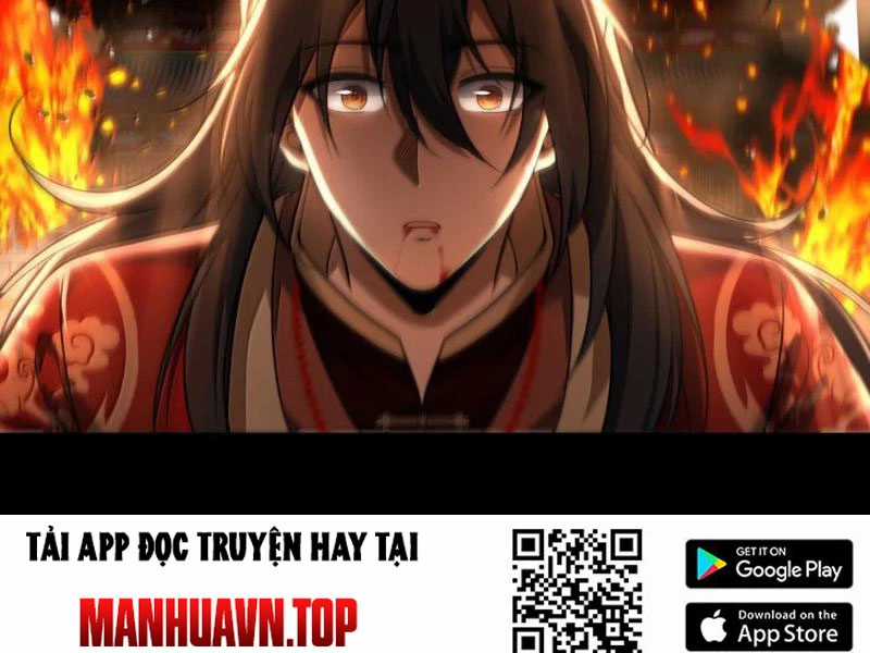 Tôi Livestream Cầu Hôn Nữ Quỷ Vậy Mà Thành Công!? Chapter 92 trang 61