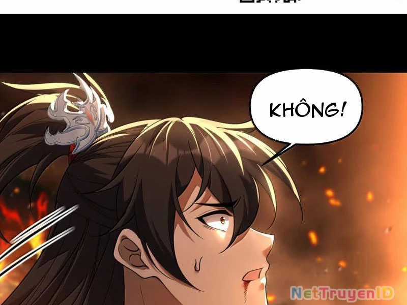 Tôi Livestream Cầu Hôn Nữ Quỷ Vậy Mà Thành Công!? Chapter 92 trang 62