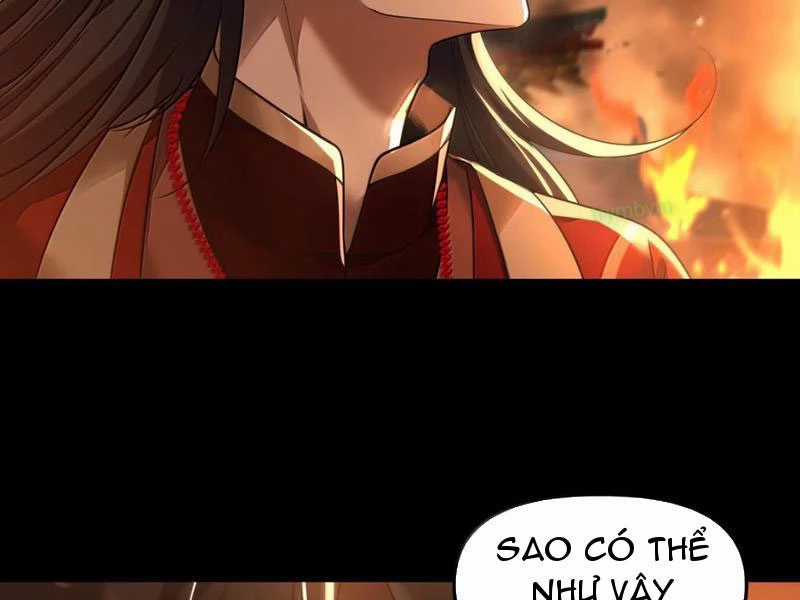 Tôi Livestream Cầu Hôn Nữ Quỷ Vậy Mà Thành Công!? Chapter 92 trang 63