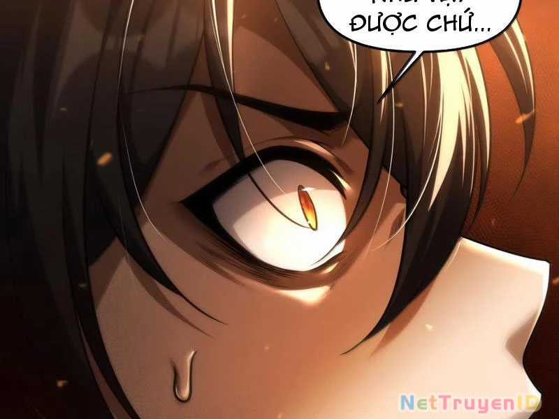 Tôi Livestream Cầu Hôn Nữ Quỷ Vậy Mà Thành Công!? Chapter 92 trang 64