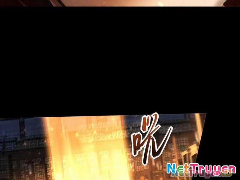 Tôi Livestream Cầu Hôn Nữ Quỷ Vậy Mà Thành Công!? Chapter 92 trang 65