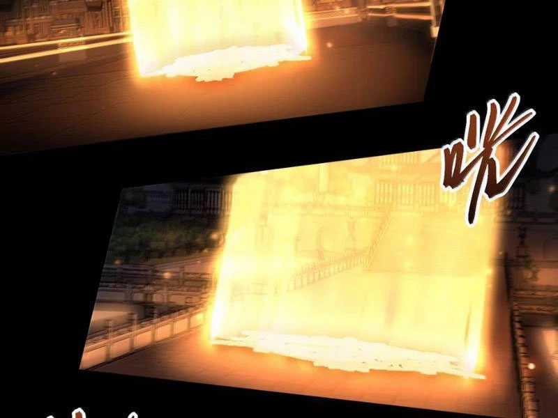 Tôi Livestream Cầu Hôn Nữ Quỷ Vậy Mà Thành Công!? Chapter 92 trang 66