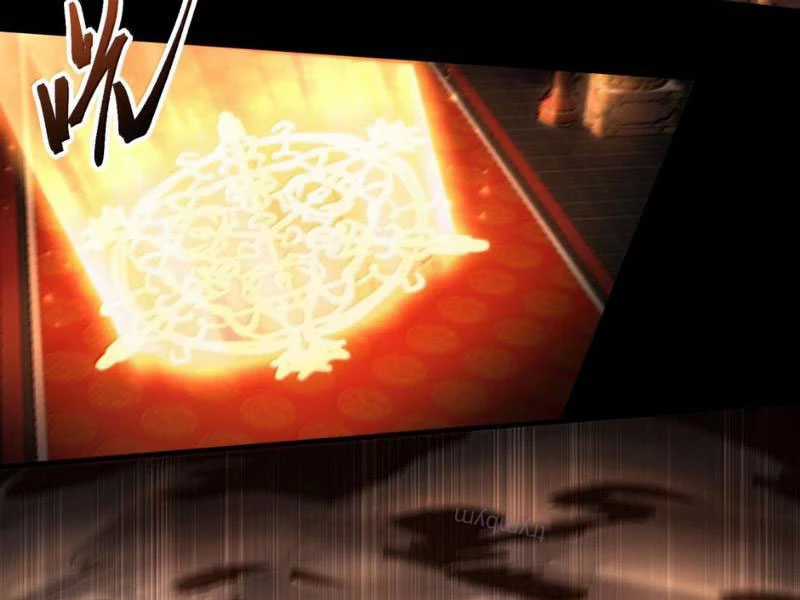 Tôi Livestream Cầu Hôn Nữ Quỷ Vậy Mà Thành Công!? Chapter 92 trang 67