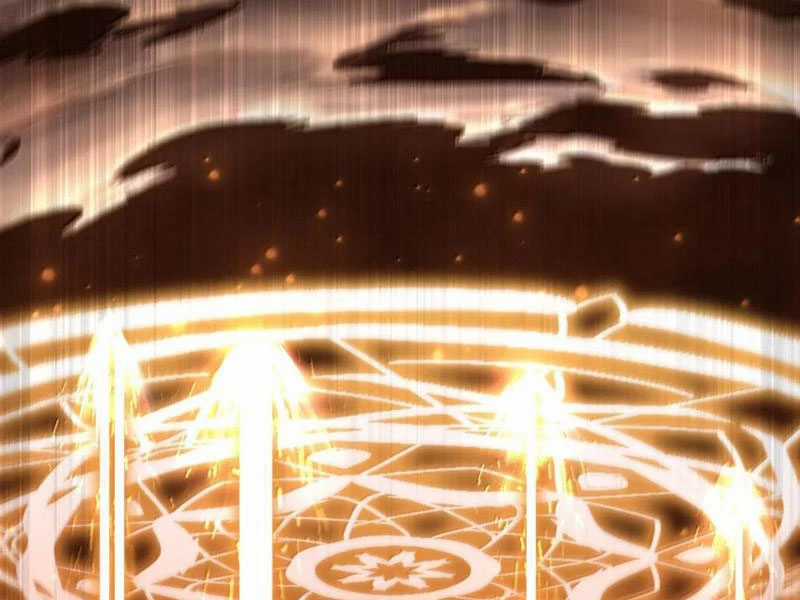 Tôi Livestream Cầu Hôn Nữ Quỷ Vậy Mà Thành Công!? Chapter 92 trang 68